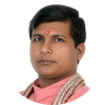 Bhuvaneswar