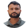 Jeevan03