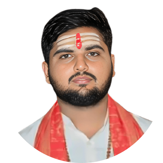 Sriyanshu