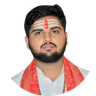 Sriyanshu