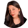 Sehar