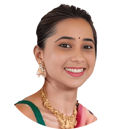 Shivanshika