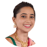 Shivanshika