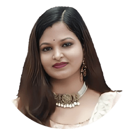 Alishaa