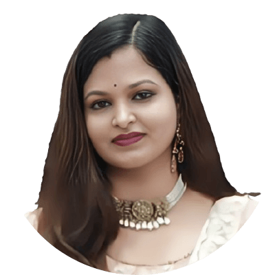 Alishaa