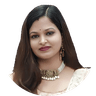 Alishaa