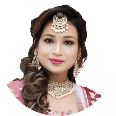 Manyari
