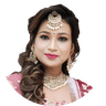 Manyari