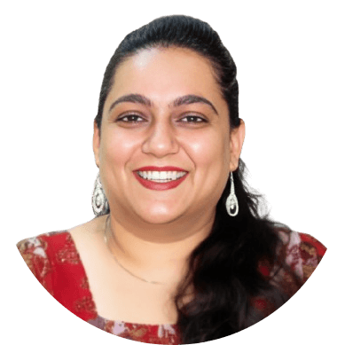 Akarshika