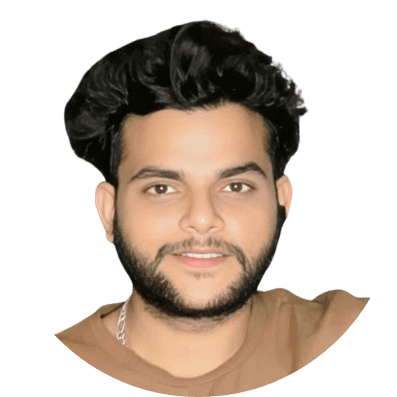 Kritarth