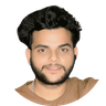 Kritarth