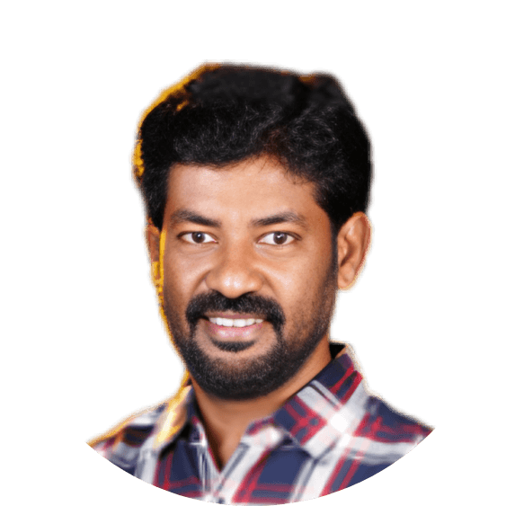 Sasikumar