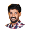 Sasikumar