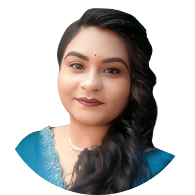 Shriyaati