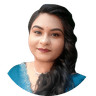 Shriyaati