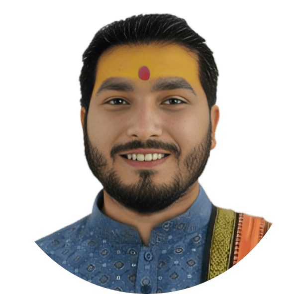 Nitin