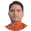 Bhagirath