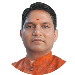 Bhagirath