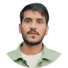 Prabhaas