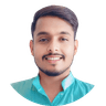 Kathiresh