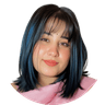 Dilreet