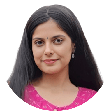 Jagruti