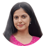 Jagruti