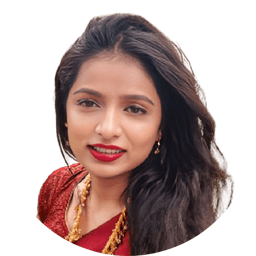 Pranithi