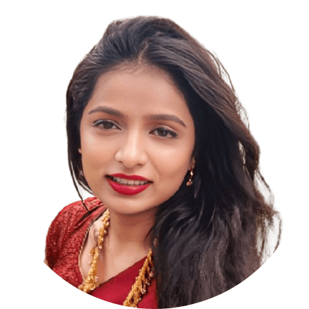 Pranithi