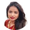 Pranithi