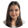 Dashina