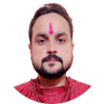 Mayank T