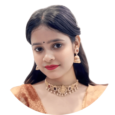Shanvi