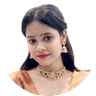 Shanvi