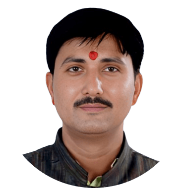 Mirdulraj