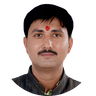 Mirdulraj