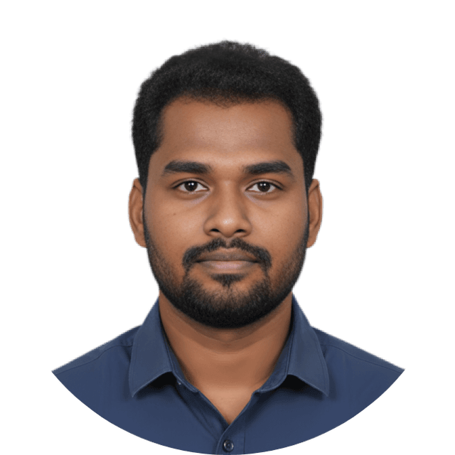 Vyasan