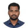 Vyasan