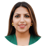 Simrat