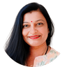 Yashmita