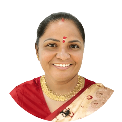 Kumutham