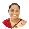 Kumutham