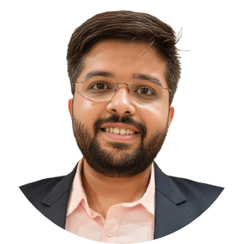 Utkarsh