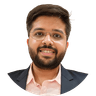 Utkarsh