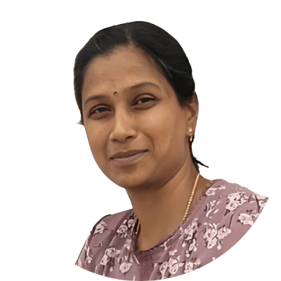 Dhamini