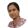 Dhamini