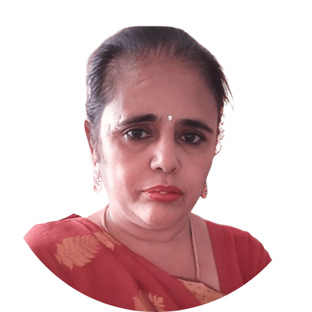 Velvizhi