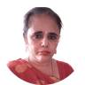 Velvizhi