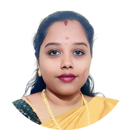 Indirya