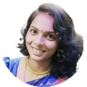 Deepthi